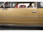 Thumbnail Photo 32 for 1977 Buick Electra